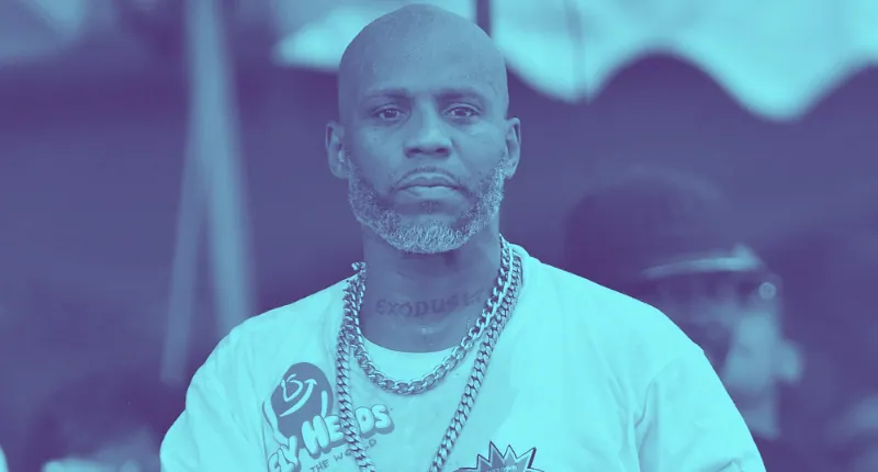 DMX