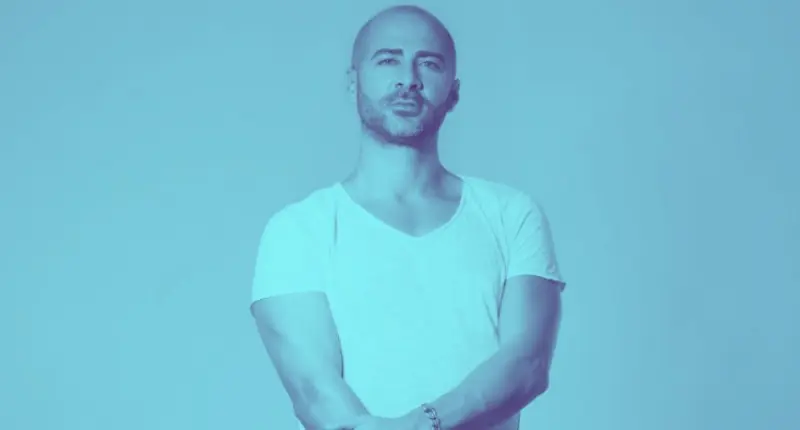 Diego Miranda