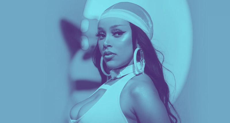 Doja Cat