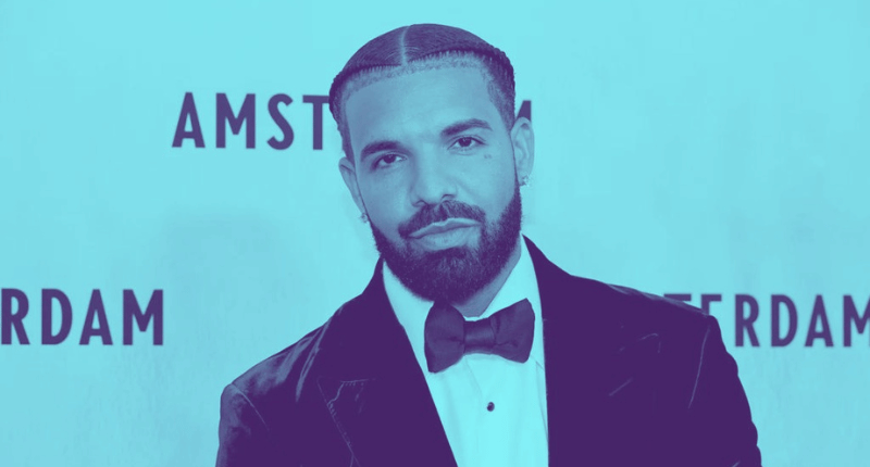 Drake