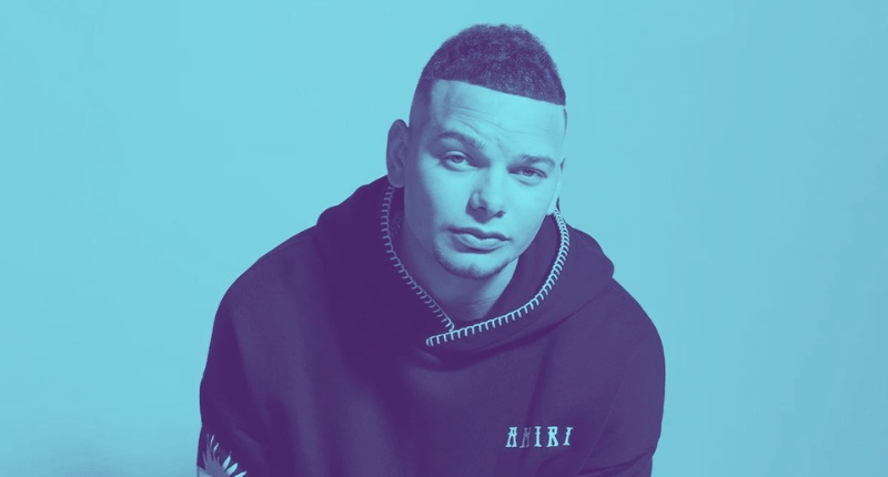 Kane Brown