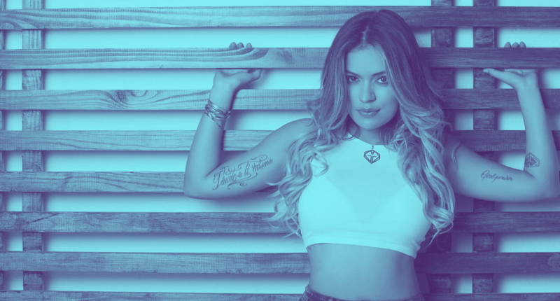 Karol G