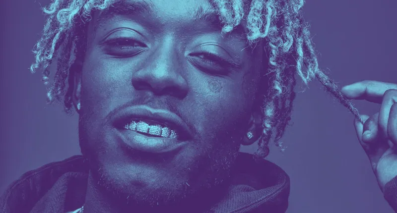 Lil Uzi Vert