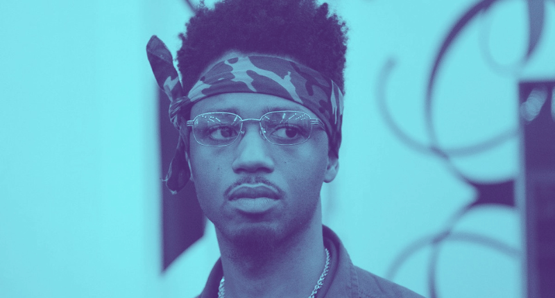 Metro Boomin