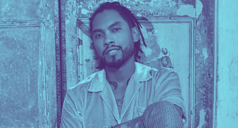 Miguel