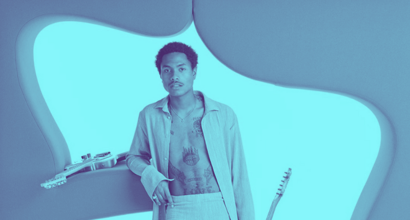 Steve Lacy