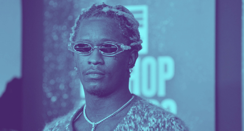 Young Thug