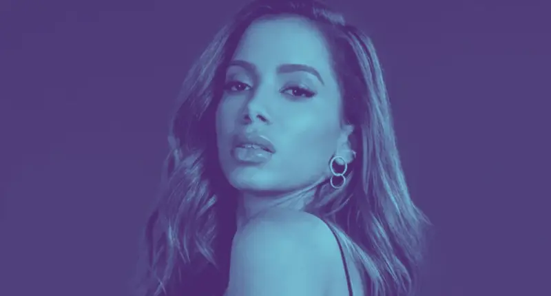 Anitta