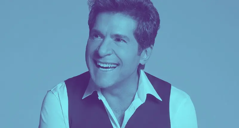 Daniel