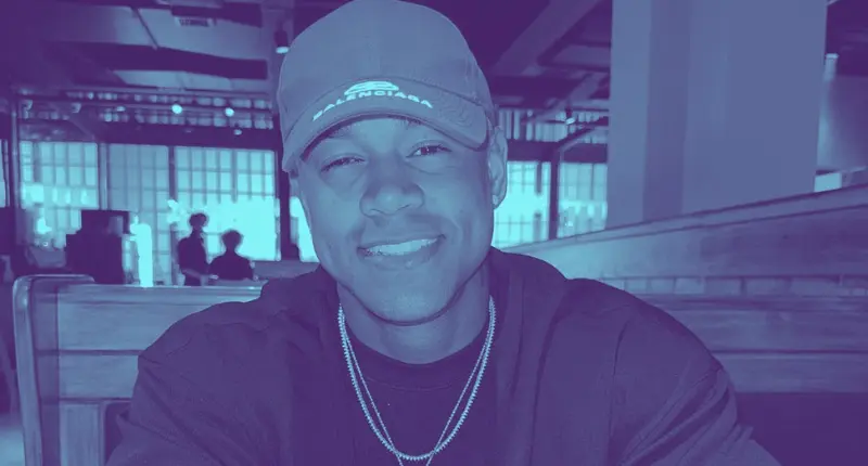 Leo Santana