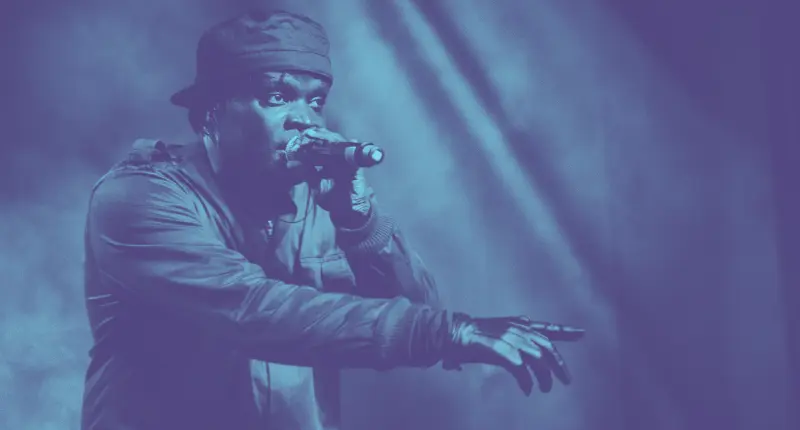 Valete