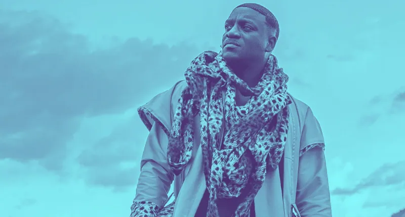 Akon