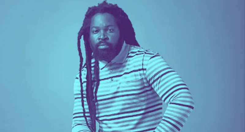 Big Zulu