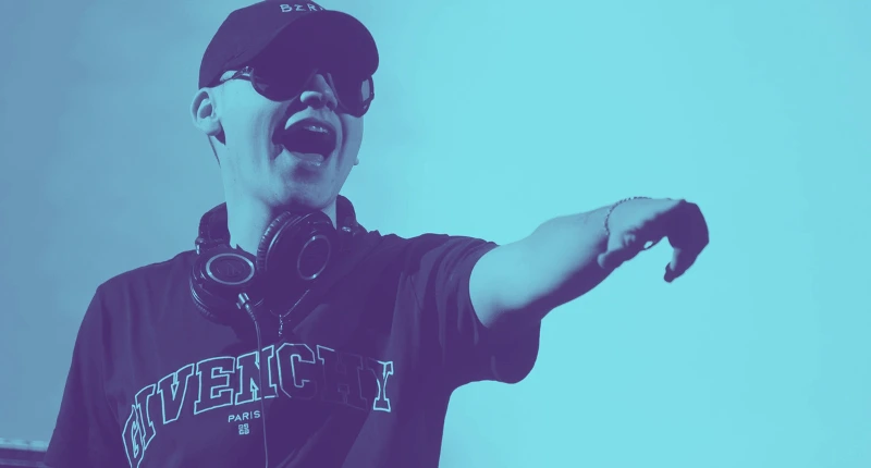 Bizarrap