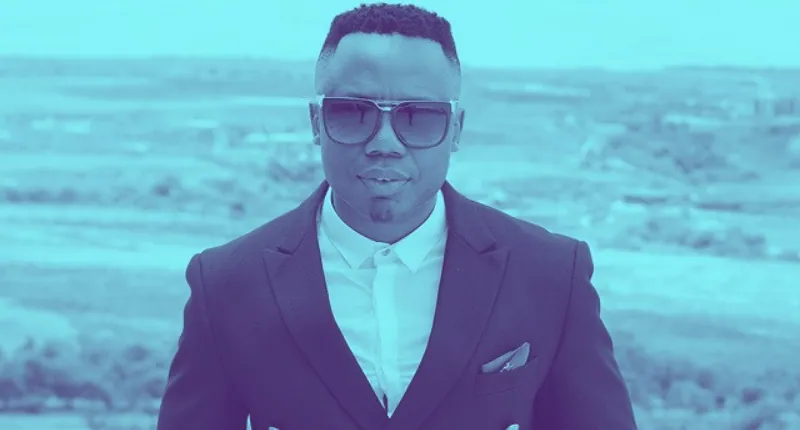 DJ Tira
