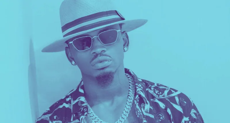Diamond Platnumz