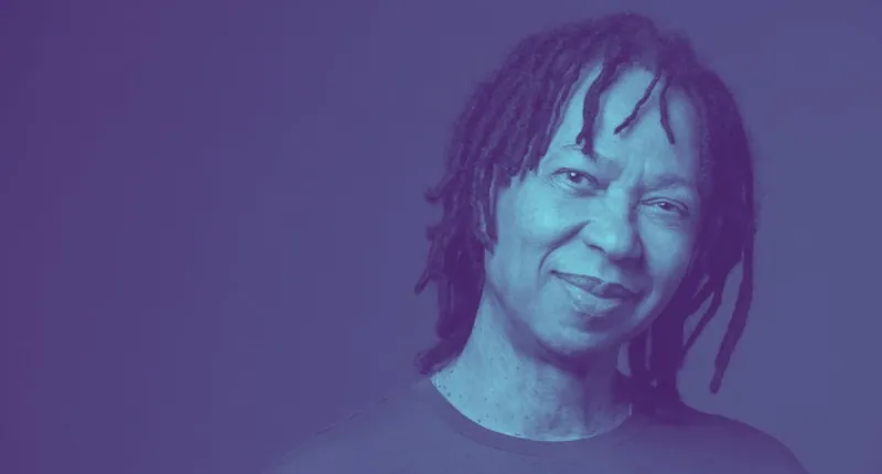 Djavan