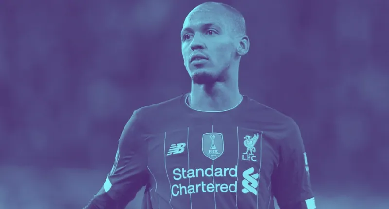 Fabinho
