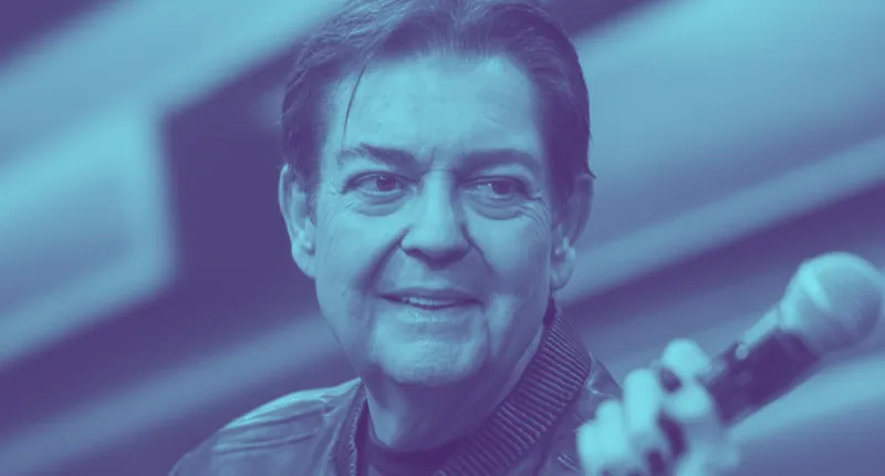 Fausto Silva