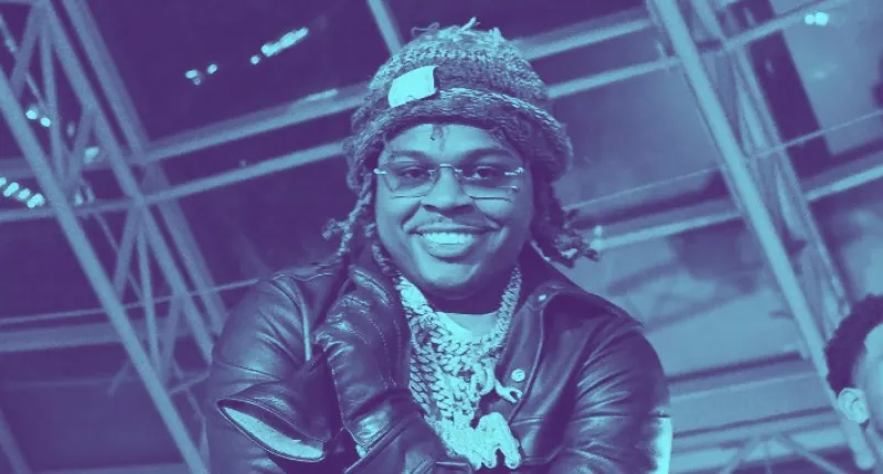 Gunna