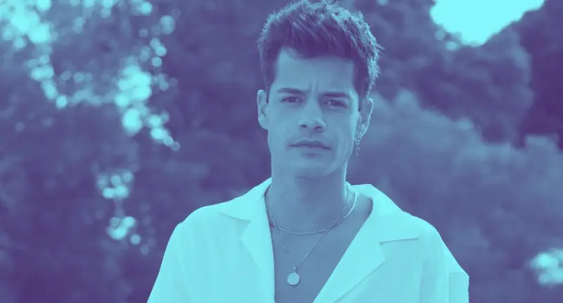 Ivo Lucas