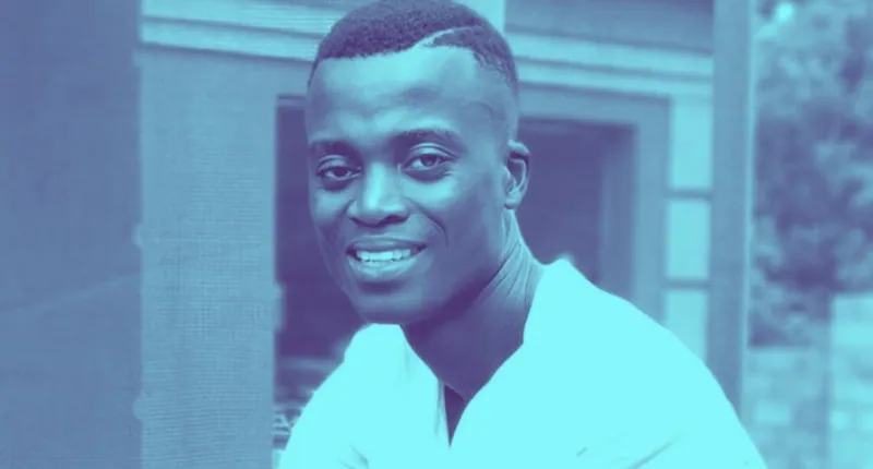King Monada