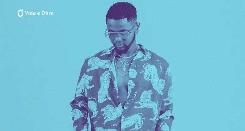 Kizz Daniel