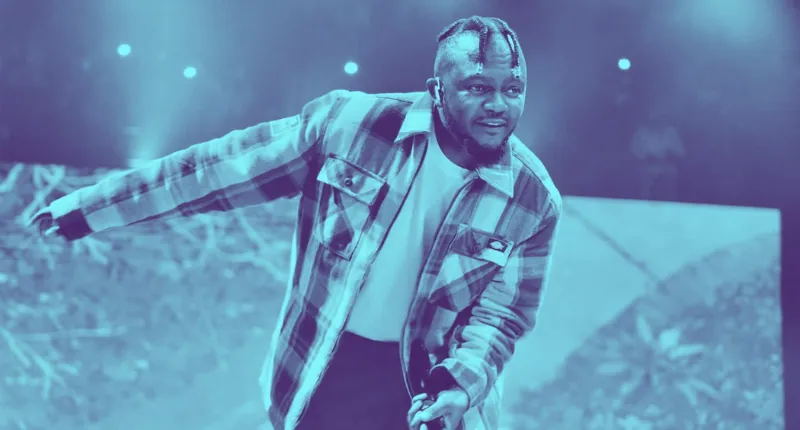 Kwesta
