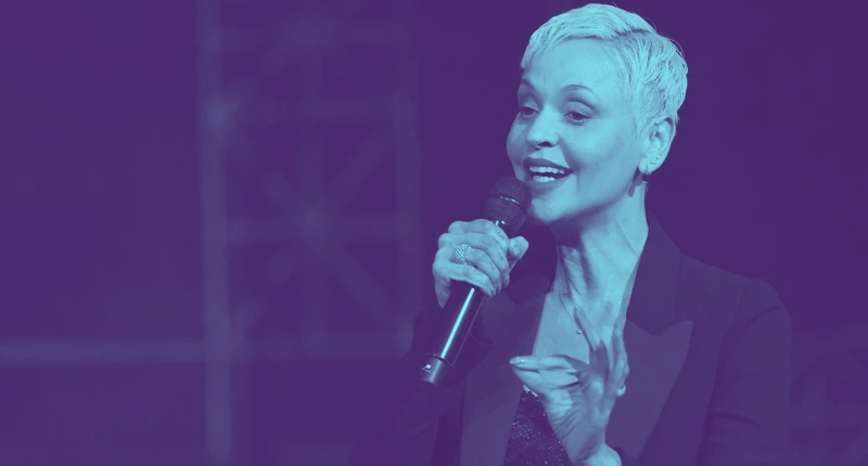 Mariza