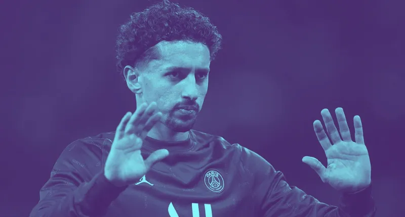 Marquinhos