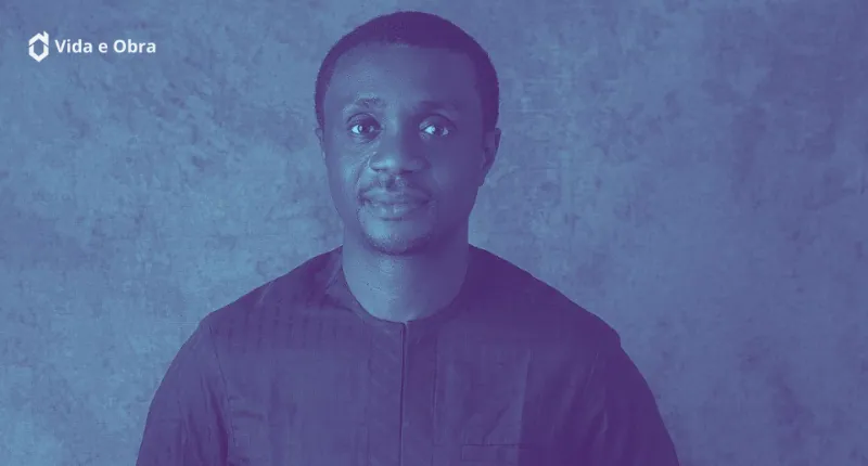 Nathaniel Bassey