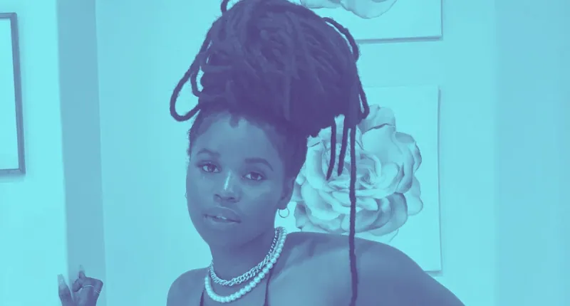 Nkosazana Daughter