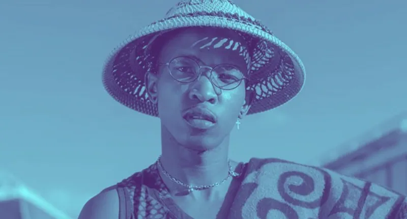 Ntate Stunna