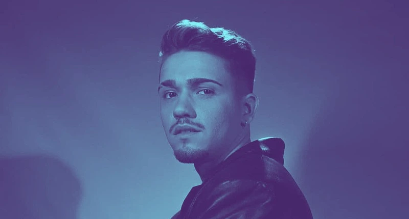 Nuno Ribeiro