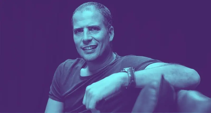Ricardo Araújo Pereira