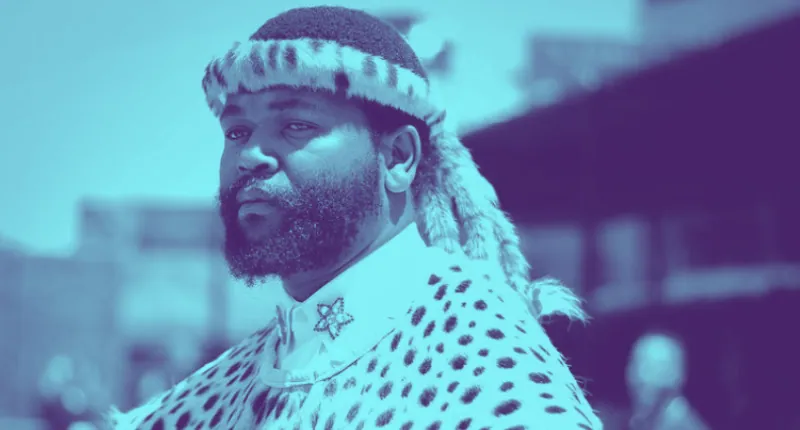 Sjava