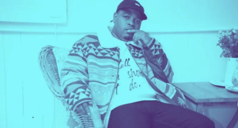 Tyler ICU