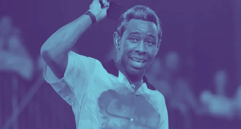 Tyler, the Creator