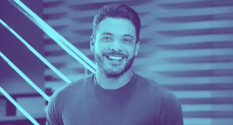Wesley Safadão