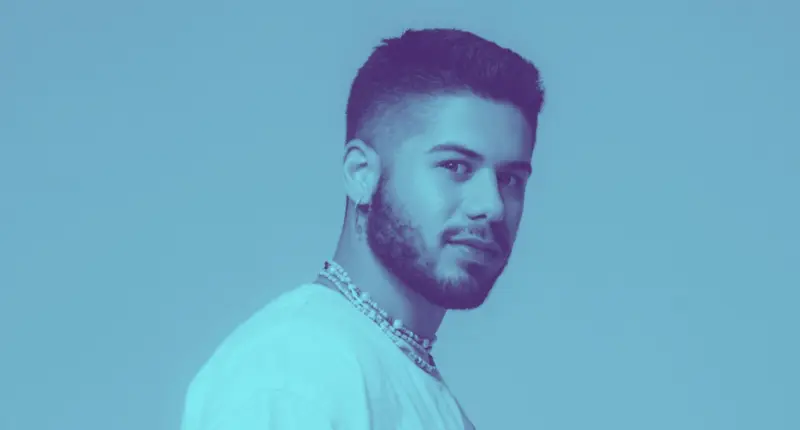 Zé Felipe
