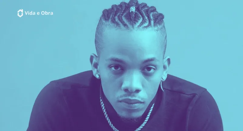 Tekno