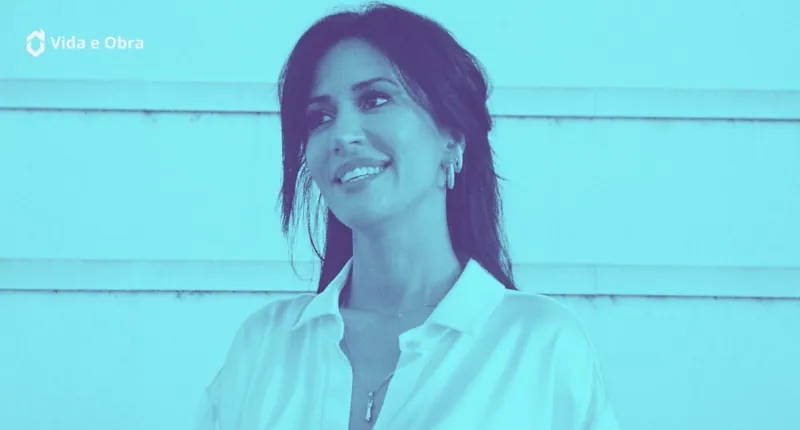 Ana Moura