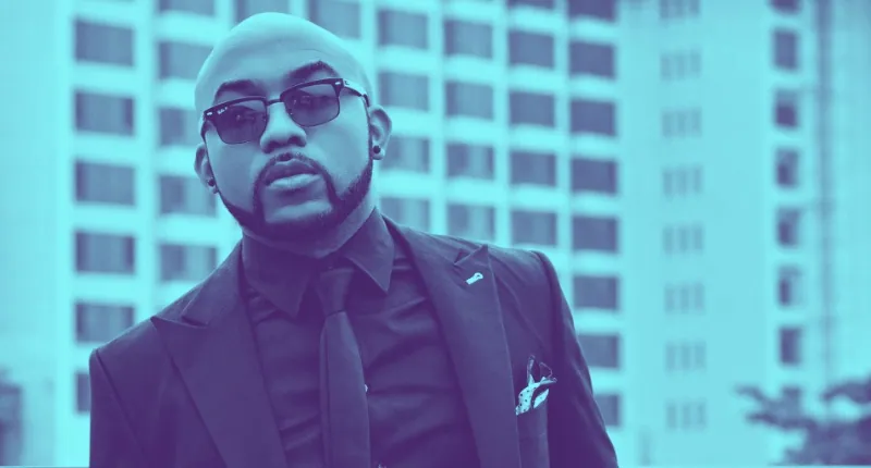 Banky W