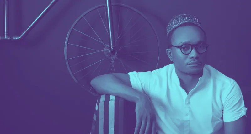 Brymo