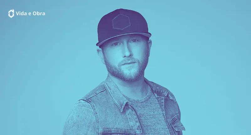Cole Swindell