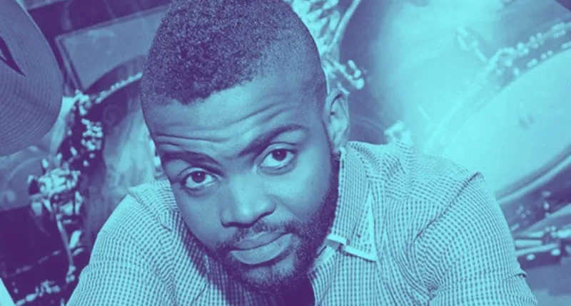 DJ Cleo
