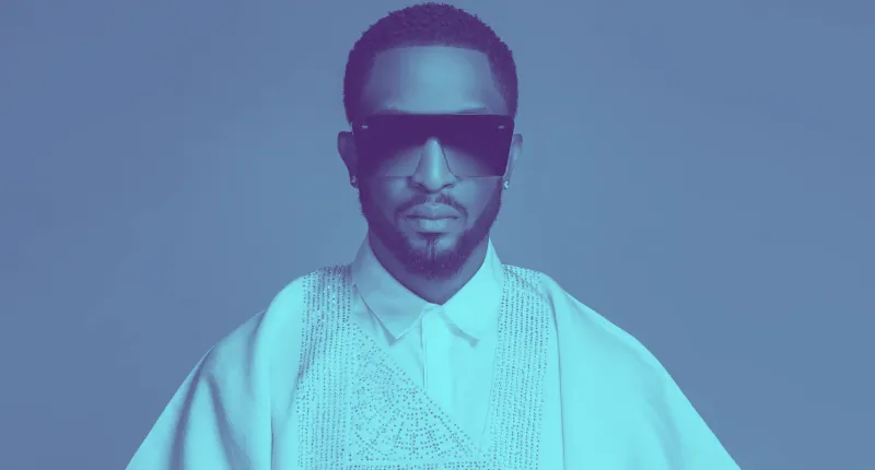 Darey