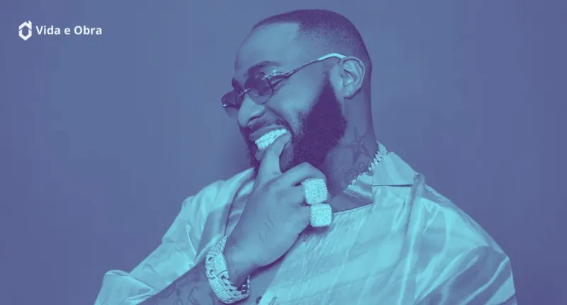 Davido
