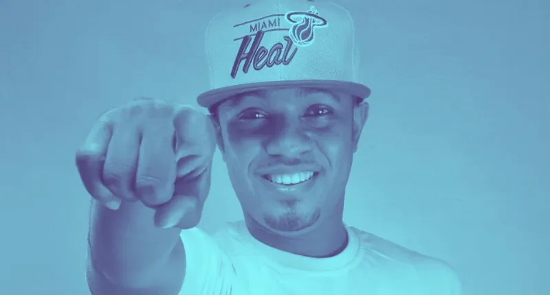 Dr Cryme