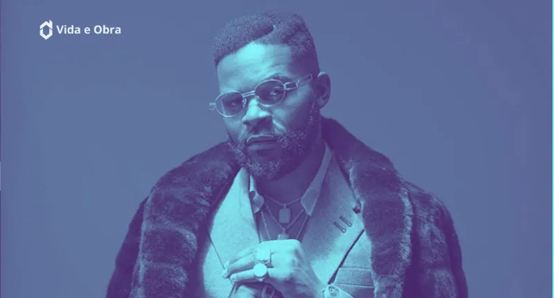 Falz